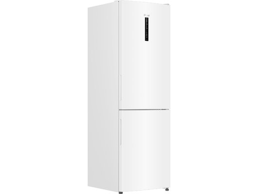 Холодильник HAIER CEF534CWRG